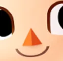 perso_villageois_face