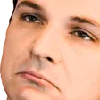 bajoWot