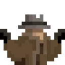 conwayshrug