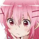 KaosThink