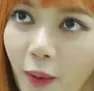 lisaoh
