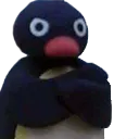 Pengoo