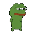 pepePls