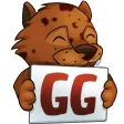 quattr1GG