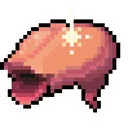 brainpog