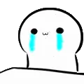 cri