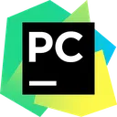 logo_pycharm