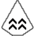 Icon8_Carrier