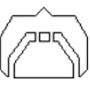 Icon11_Freighter