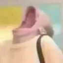 REVERSEWAH