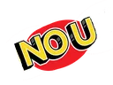 nou