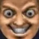 BFG