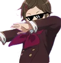 Dabzuki