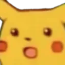 pika_surprised pika_surprised