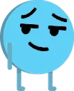 MEESMUG6 MEESMUG6