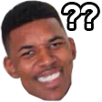 :What: Discord Emote