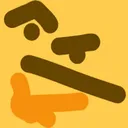 ThonkBox