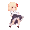 0rangejustice