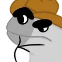 SockThonk