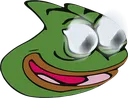 PepegaZoom