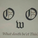 :owo_: Discord Emote