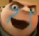 :HAHASOB: Discord Emote