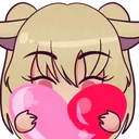 multiheart