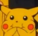 pikagiggle