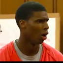 :bruh: Discord Emote
