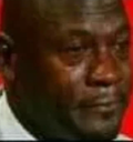 :sadboihours: Discord Emote
