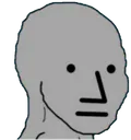 npc