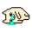 emoji_lazycry