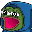 franku2Pog