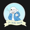 imdeadinside