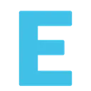 e_