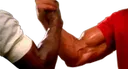 dillon dillon