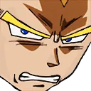 VegetaGross VegetaGross