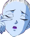 TearfulVados TearfulVados