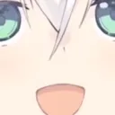 Whomst