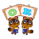 :nooklingsokay: Discord Emote