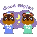nooklingsgoodnightsleep