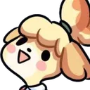isahappy2