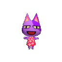 :bobzoom: Discord Emote