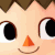 :villagercursedstare: Discord Emote