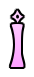 :BEletter_I: Discord Emote