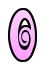 :BEletter_O: Discord Emote