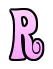 letter_R