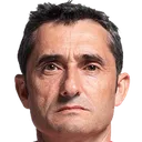 valverde