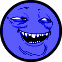 621382430808604692.png?v=1