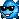 fish1 Discord emoji